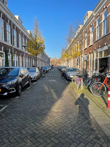 Sumatrastraat in Utrecht (3531 PD) - Foto 3