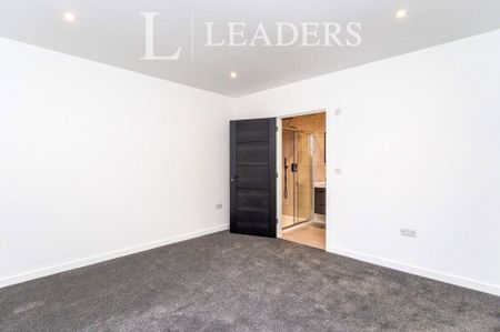 2 bedroom bungalow to rent The Cow Sheds, Old Hay, Brenchley, Tonbridge, TN12 - Photo 2