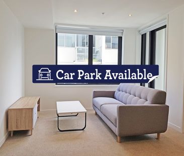 Beautiful 2 Bedroom FURNISHED unit in the SugarTree Complex - Photo 4