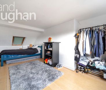 4 bedroom terraced house to rent - Photo 4