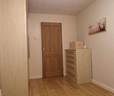 Boyd Street, Maryport, CA15 - Photo 5