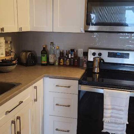 Studio à louer à Sherbrooke - Cession de bail - août 2026 - Photo 3