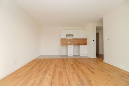 Location Appartement 1 pièce 29m² - Photo 3