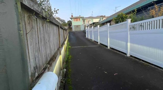 Central Family Home! - Photo 1