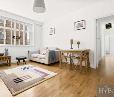 Granville Road, Stroud Green, London, N4 - Photo 1