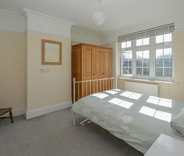 3 bedroom house to rent - Photo 6