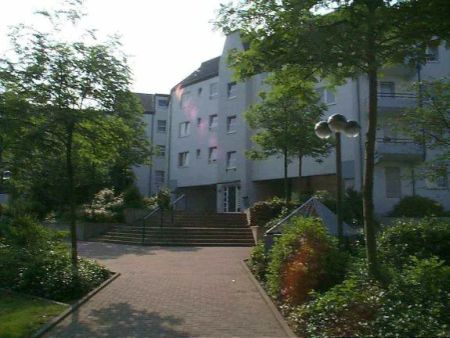 Windmühlenstraße 46, 44787 Bochum - Photo 3