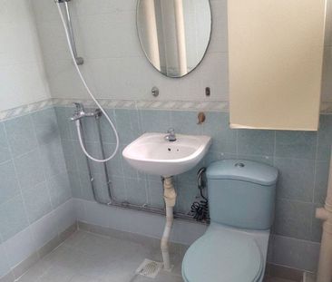 Blk 139 Tampines Street 11 (Tampines), HDB 3 Rooms - For Rent - Photo 2