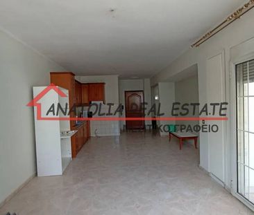 Διαμέρισμα 85 τ.μ. προς ενοικίαση - Photo 5