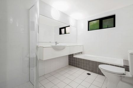 P04/780 Bourke Street, Redfern NSW 2016 - Apartment For Rent | Domain - Photo 2