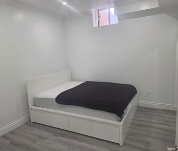 For Lease - 26 lyle Way Unit# Bsmt, Brampton, Ontario - Photo 5