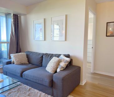 For Lease - 91 Townsgate Drive Unit# 701, Vaughan, Ontario - Photo 6