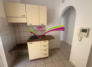 Studio/Γκαρσονιέρα για ενοικίαση - Πάτρα, - Photo 3