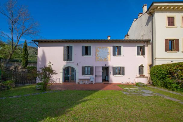 Casa Semindipendente in Affitto - Photo 1