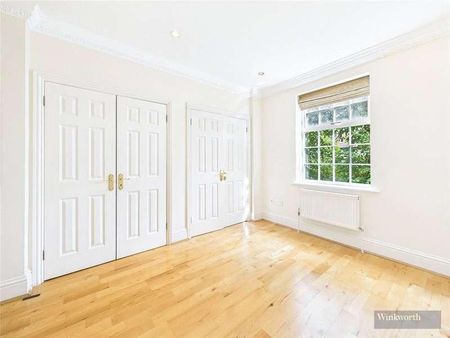 Balaclava Road, Surbiton, KT6 - Photo 5