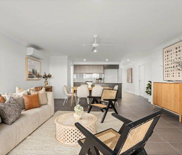 For Rent – Brand New Family Home in Emerald Fields, Old Bar - Photo 5