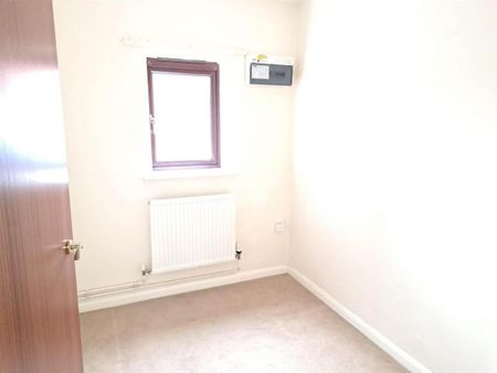 2 bedroom house to rent - Photo 2