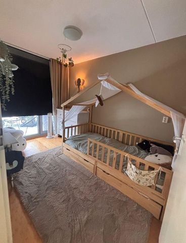 Kanaalstraat - Foto 5