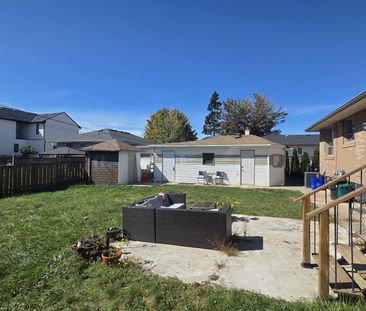 For Lease - 290 Morden Road Unit# Suite G, Oakville, Ontario - Photo 4