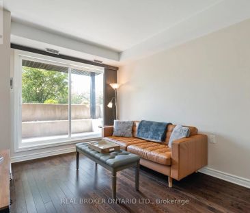 113 - 3684 FALLOWFIELD ROAD - Photo 4