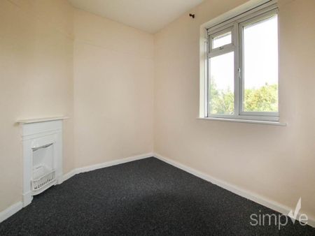 3 bedroom house to rent - Photo 4