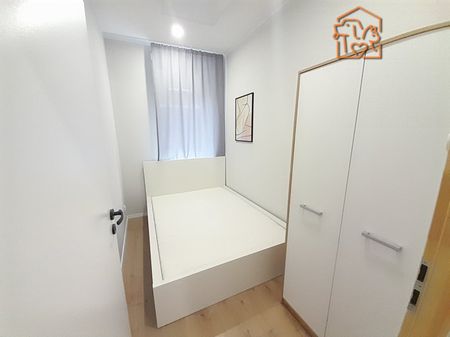 Chorzów ul. Cmentarna - Photo 5