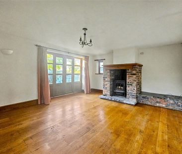 Law Lane, Drayton, Langport, Somerset, TA10 - Photo 2