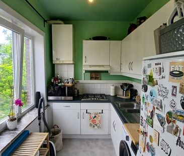 Appartement te huur in Gent - Photo 5