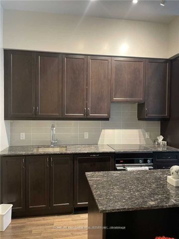 For Lease - 9085 Jane Street Unit# 106, Vaughan, Ontario - Photo 4