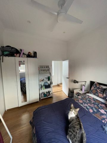 Leichhardt - Photo 4