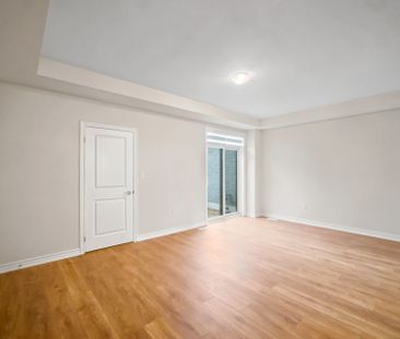 For Lease - 1128 Periwinkle Crescent, Woodstock, Ontario - Photo 6