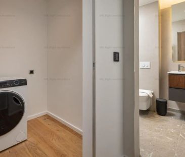 Apartament tip penthouse | 3 camere + parcare | View deosebit | Kasper - Photo 6