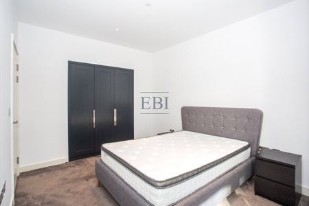 Modena House, 19 Lyell Street, E14 0RQ - Photo 3