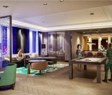 For Lease - 278 Buchanan Drive Unit# 226E, Markham, Ontario - Photo 5