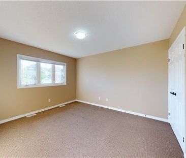 For Lease - 160 Iron Gate Street, Kitchener, Ontario - Photo 5