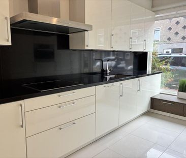 Troelstralaan 42, Staatsliedenbuurt, 3515CJ, Utrecht - Foto 3
