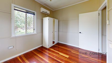Comfort, Convenience & Charm – Fully Air-Conditioned Home Near Hospital & Airport - Photo 3