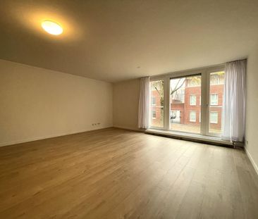 Hoge Barakken, Maastricht - Foto 2