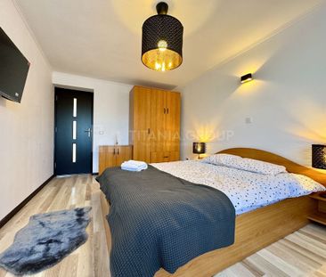 Vila moderna 3 camere + curte proprie, IZVOR Brasov - Fotografie 6