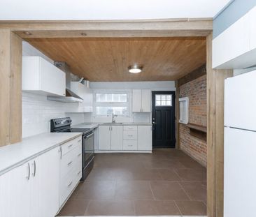 For Lease - 406 Ridge Road, Fort Erie, Ontario - Photo 5