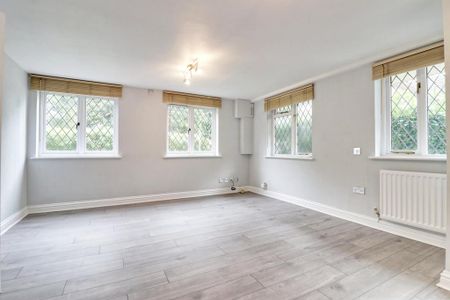 2 bedroom cottage to rent - Photo 2