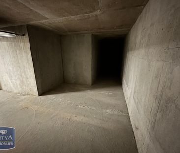 Location Appartement 2 pièces 44m² THONON LES BAINS 74200 - Photo 5