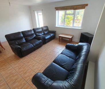 7 bedroom house to rent - Photo 1