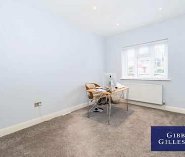 Marsh Lane, Stanmore, HA7 - Photo 3