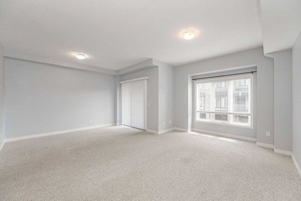 For Lease - 7 Lakefront Drive, Hamilton, Ontario - Photo 1