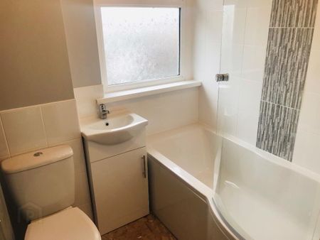 20 Adare Park, Newtownabbey, BT37 0HL - Photo 5