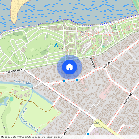 Unit 2, 74 Golf Road, Tahunanui, Nelson