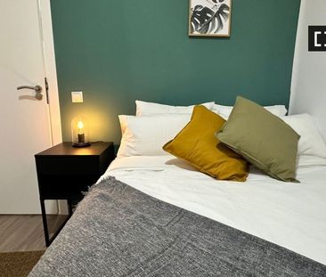 madrid, Community of Madrid 28005 - Photo 5