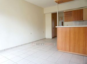 Διαμέρισμα για ενοικίαση - Ιωάννινα, - Φωτογραφία 2