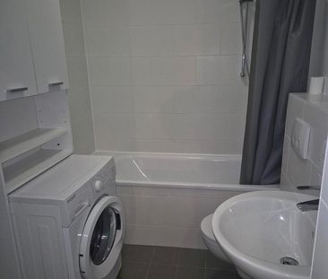 Apartment für 3 Monate zu vermieten. - Foto 1